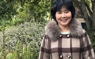 癲癇（てんかん）が完治　薬を使わない方法とは